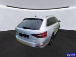 Skoda Superb Style iV Aukcja 290639 - grafika 27