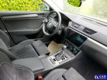 Skoda Superb Style iV Aukcja 290639 - grafika 4