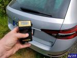 Skoda Superb Style iV Aukcja 290639 - grafika 32