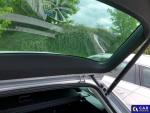 Skoda Superb Style iV Aukcja 290639 - grafika 34