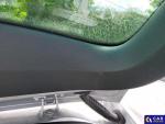 Skoda Superb Style iV Aukcja 290639 - grafika 35