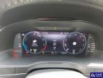 Skoda Superb Style iV Aukcja 290639 - grafika 7