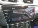 Skoda Superb Style iV Aukcja 290639 - grafika 8