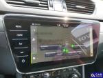 Skoda Superb Style iV Aukcja 290639 - grafika 9