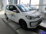 Volkswagen up! Basis Aukcja 290640 - grafika 2
