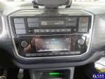 Volkswagen up! Basis Aukcja 290640 - grafika 12