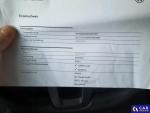 Volkswagen up! Basis Aukcja 290640 - grafika 15