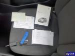Volkswagen up! Basis Aukcja 290640 - grafika 16