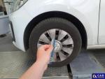 Volkswagen up! Basis Aukcja 290640 - grafika 18