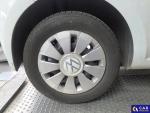 Volkswagen up! Basis Aukcja 290640 - grafika 19