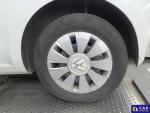 Volkswagen up! Basis Aukcja 290640 - grafika 20