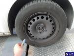 Volkswagen up! Basis Aukcja 290640 - grafika 22