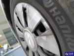 Volkswagen up! Basis Aukcja 290640 - grafika 26