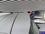 Volkswagen up! Basis Aukcja 290640 - grafika 30