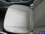 Volkswagen up! Basis Aukcja 290640 - grafika 31