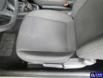 Volkswagen up! Basis Aukcja 290640 - grafika 32