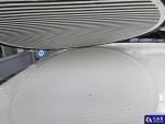 Volkswagen up! Basis Aukcja 290640 - grafika 36