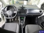 Volkswagen up! Basis Aukcja 290640 - grafika 37