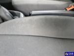 Volkswagen up! Basis Aukcja 290640 - grafika 39