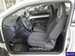 Volkswagen up! Basis Aukcja 290640 - grafika 5
