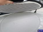 Volkswagen up! Basis Aukcja 290640 - grafika 41