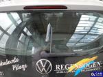 Volkswagen up! Basis Aukcja 290640 - grafika 44