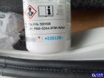 Volkswagen up! Basis Aukcja 290640 - grafika 46