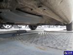 Volkswagen up! Basis Aukcja 290640 - grafika 48