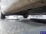 Volkswagen up! Basis Aukcja 290640 - grafika 49