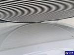 Volkswagen up! Basis Aukcja 290640 - grafika 51