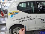 Volkswagen up! Basis Aukcja 290640 - grafika 54
