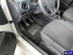 Volkswagen up! Basis Aukcja 290640 - grafika 55