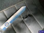 Volkswagen up! Basis Aukcja 290640 - grafika 56