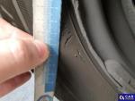 Volkswagen up! Basis Aukcja 290640 - grafika 57