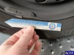 Volkswagen up! Basis Aukcja 290640 - grafika 58