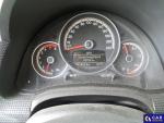 Volkswagen up! Basis Aukcja 290640 - grafika 10