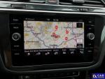 Volkswagen Tiguan Highline BMT/Start-Stopp 4Moti Aukcja 290641 - grafika 11