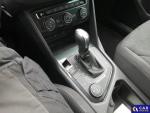 Volkswagen Tiguan Highline BMT/Start-Stopp 4Moti Aukcja 290641 - grafika 12