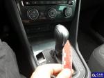Volkswagen Tiguan Highline BMT/Start-Stopp 4Moti Aukcja 290641 - grafika 13