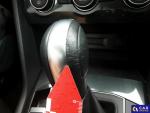 Volkswagen Tiguan Highline BMT/Start-Stopp 4Moti Aukcja 290641 - grafika 14