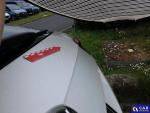 Volkswagen Tiguan Highline BMT/Start-Stopp 4Moti Aukcja 290641 - grafika 16