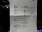 Volkswagen Tiguan Highline BMT/Start-Stopp 4Moti Aukcja 290641 - grafika 17