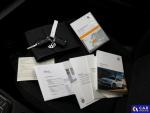 Volkswagen Tiguan Highline BMT/Start-Stopp 4Moti Aukcja 290641 - grafika 19