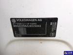 Volkswagen Tiguan Highline BMT/Start-Stopp 4Moti Aukcja 290641 - grafika 20