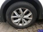 Volkswagen Tiguan Highline BMT/Start-Stopp 4Moti Aukcja 290641 - grafika 21