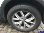 Volkswagen Tiguan Highline BMT/Start-Stopp 4Moti Aukcja 290641 - grafika 24