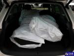 Volkswagen Tiguan Highline BMT/Start-Stopp 4Moti Aukcja 290641 - grafika 25
