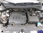 Volkswagen Tiguan Highline BMT/Start-Stopp 4Moti Aukcja 290641 - grafika 28