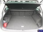 Volkswagen Tiguan Highline BMT/Start-Stopp 4Moti Aukcja 290641 - grafika 29