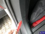 Volkswagen Tiguan Highline BMT/Start-Stopp 4Moti Aukcja 290641 - grafika 30